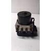 Recambio de abs para chrysler voyager (gs) referencia OEM IAM 25094601793 25020404504 10051181861