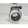 Recambio de caudalimetro para ford explorer 4.0 v6 cat referencia OEM IAM AFH5505 707F12B579A2B 2C24