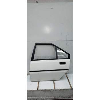 PUERTA TRASERA IZQUIERDA 5P