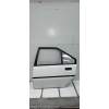 Recambio de puerta trasera izquierda para citroën bx berlina 14 e referencia OEM IAM   5P