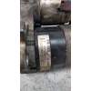 Recambio de motor arranque para citroën c1 x referencia OEM IAM 281000Q012C TS10E1 