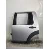 Recambio de puerta trasera izquierda para land rover discovery v6 td s referencia OEM IAM   