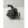 Recambio de bomba direccion para dacia sandero referencia OEM IAM 7700419118 8200886459B 2008