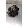 Recambio de alternador para opel astra h (a04) 1.6 (l48) referencia OEM IAM 0124425005 24447429 120A 2004