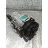Recambio de compresor aire acondicionado para seat leon (1m1) 1.6 referencia OEM IAM 1J820803F 4911609945 1999