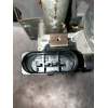 Recambio de motor limpia delantero para bmw x3 (f25) xdrive 20d referencia OEM IAM 3397021315  