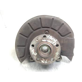 MANGUETA DELANTERA IZQUIERDA 20TDI 2004