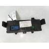 Recambio de mando calefaccion / aire acondicionado para citroën c3 1.4 hdi referencia OEM IAM 96377774XT  2002