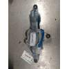 Recambio de motor limpia trasero para hyundai accent (mc) 1.4 cat referencia OEM IAM   2005