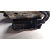 Recambio de abs para chrysler voyager (gs) referencia OEM IAM 25094601793 25020404504 10051181861