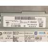 Recambio de sistema navegacion gps para bmw serie 3 lim. (f30) 318d referencia OEM IAM 932212008 6822086 F0201511503 