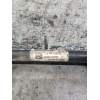 Recambio de tirante trasero derecho para hyundai tucson (tl, tle) 1.7 crdi referencia OEM IAM 55250D7000 17CRDI 2015