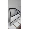 Recambio de puerta trasera izquierda para citroën bx berlina 14 e referencia OEM IAM   5P