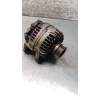 Recambio de alternador para opel astra h (a04) 1.6 (l48) referencia OEM IAM 0124425005 24447429 120A 2004