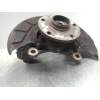 Recambio de mangueta delantera izquierda para skoda octavia combi (1z5) elegance referencia OEM IAM  20TDI 2004