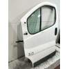 Recambio de puerta delantera izquierda para nissan primastar furgoneta (x83) 2.0 dci 90 referencia OEM IAM  5P 2006
