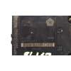Recambio de abs para chrysler voyager (gs) referencia OEM IAM 25094601793 25020404504 10051181861