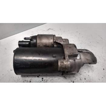 MOTOR ARRANQUE 0001108405 6E0911023C BOSCH