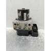 Recambio de abs para opel insignia sports tourer cosmo referencia OEM IAM 13328651 16817011 16312211K 54085326E