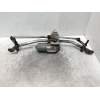 Recambio de motor limpia delantero para bmw x3 (f25) xdrive 20d referencia OEM IAM 3397021315  