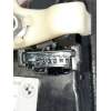 Recambio de piloto trasero izquierdo interior para bmw serie 3 berlina (g20) 320d referencia OEM IAM H7742045308  