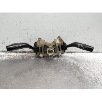 MANDO LUCES GE6M17B370 