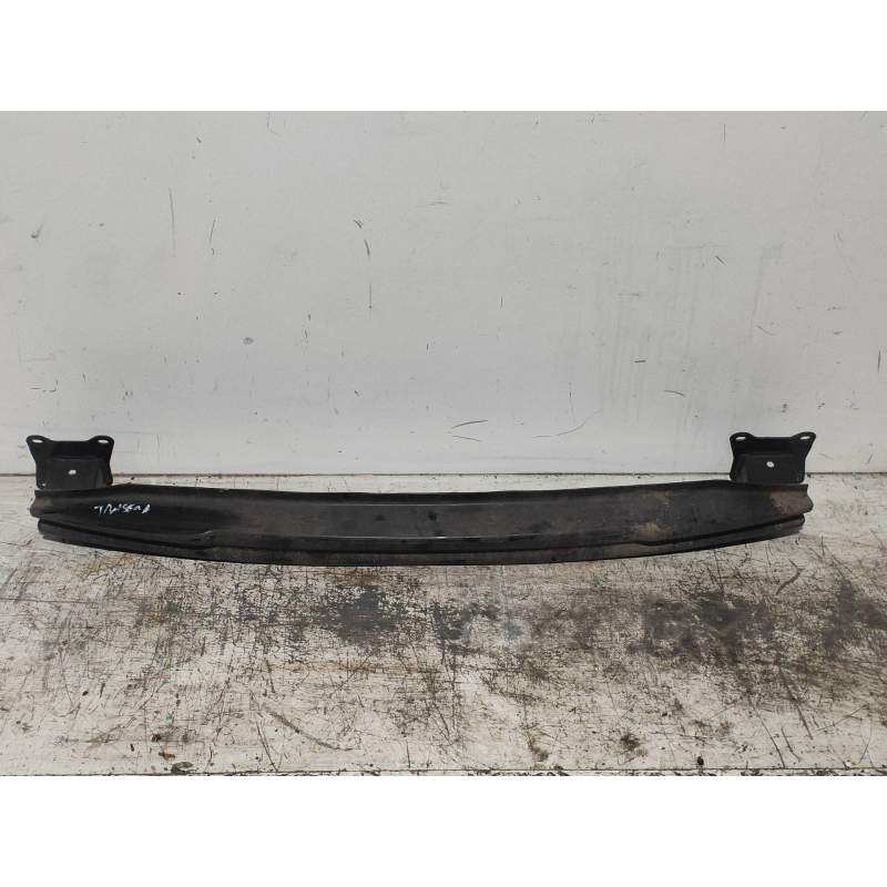 Recambio de refuerzo paragolpes trasero para volkswagen golf vi (5k1) advance referencia OEM IAM   