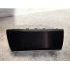 Recambio de sistema navegacion gps para bmw serie 3 lim. (f30) 318d referencia OEM IAM 932212008 6822086 F0201511503 