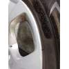 Recambio de juego llantas para bmw x1 (e84) xdrive 18 d referencia OEM IAM  225/50 R17 