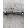 Recambio de tirante trasero derecho para hyundai tucson (tl, tle) 1.7 crdi referencia OEM IAM 55250D7000 17CRDI 2015