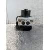 Recambio de abs para volkswagen golf iv (1j1) 1.9 tdi referencia OEM IAM 10094903673 1J0907379AF 10020402134 1J0614417A