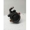 Recambio de bomba direccion para dacia sandero referencia OEM IAM 7700419118 8200886459B 2008