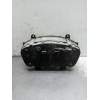 Recambio de cuadro instrumentos para ford transit furgoneta (fa_ _) 2.2 tdci referencia OEM IAM 8C1T10849 22TDCI 2006