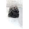 Recambio de alternador para opel astra h (a04) 1.6 (l48) referencia OEM IAM 0124425005 24447429 120A 2004
