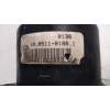 Recambio de abs para chrysler voyager (gs) referencia OEM IAM 25094601793 25020404504 10051181861