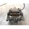 Recambio de pinza freno trasera derecha para bmw serie 4 gran coupe (f36) 420d referencia OEM IAM   