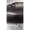 Recambio de motor arranque para audi a6 berlina (4f2) 3.2 fsi referencia OEM IAM 0001108405 6E0911023C BOSCH