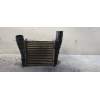 Recambio de intercooler para audi a4 berlina (8e) 2.0 tdi (dpf) (125kw) referencia OEM IAM IZQ  