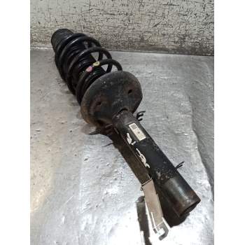 AMORTIGUADOR DELANTERO IZQUIERDO 1J0413031N 19TDI 2000