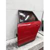 Recambio de puerta trasera izquierda para audi a4 avant (8e) referencia OEM IAM  RANCHERA 2001
