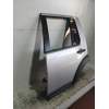 Recambio de puerta trasera izquierda para land rover discovery v6 td s referencia OEM IAM   