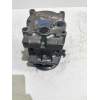 Recambio de compresor aire acondicionado para ford explorer 4.0 v6 cat referencia OEM IAM F77H19497BA  