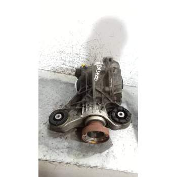 DIFERENCIAL TRASERO EX534A213DA 76731403048170 R = 3.15