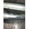 Recambio de motor limpia delantero para bmw x3 (f25) xdrive 20d referencia OEM IAM 3397021315  