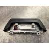 Recambio de sistema navegacion gps para bmw serie 3 lim. (f30) 318d referencia OEM IAM 932212008 6822086 F0201511503 