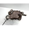 Recambio de pinza freno trasera derecha para audi 80/90 (893) 80 quattro referencia OEM IAM   