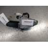 Recambio de motor limpia trasero para hyundai accent (x3) 1.5 12v cat referencia OEM IAM   