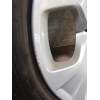 Recambio de juego llantas para bmw x1 (e84) xdrive 18 d referencia OEM IAM  225/50 R17 