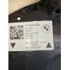 Recambio de piloto trasero izquierdo interior para bmw serie 3 berlina (g20) 320d referencia OEM IAM H7742045308  