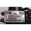 Recambio de abs para chrysler voyager (gs) referencia OEM IAM 25094601793 25020404504 10051181861
